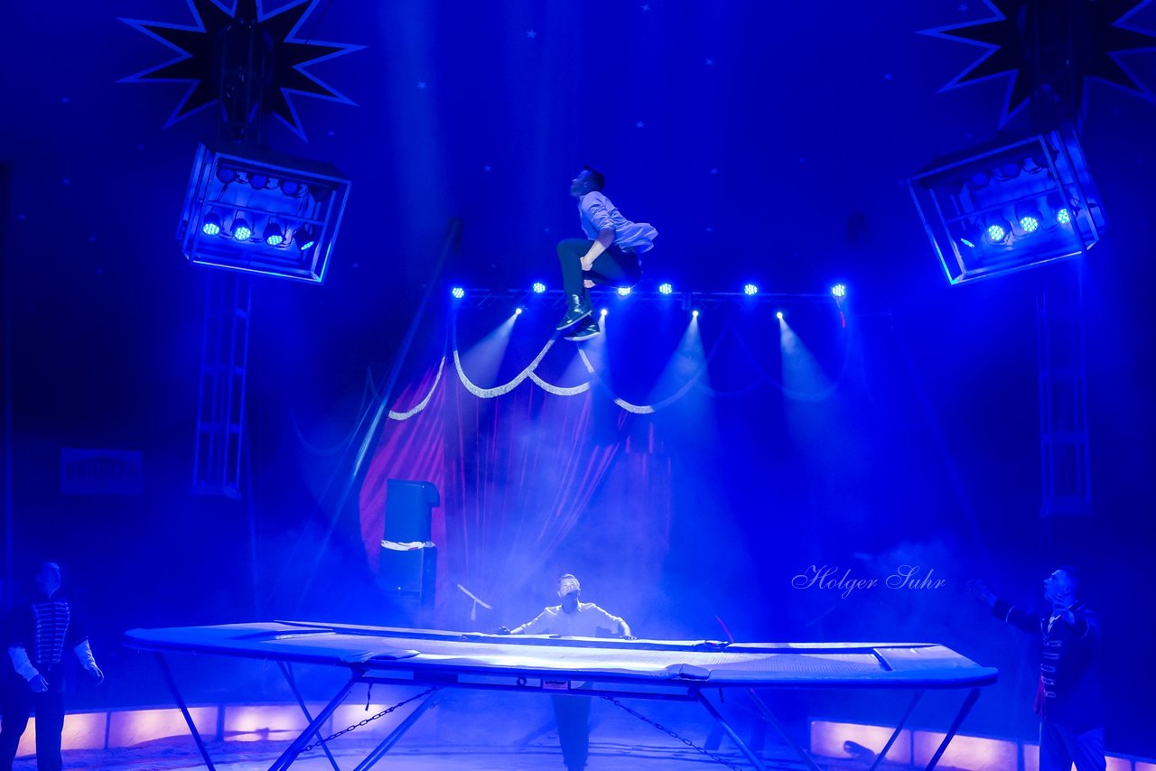 Bild 434 - Circus Europa